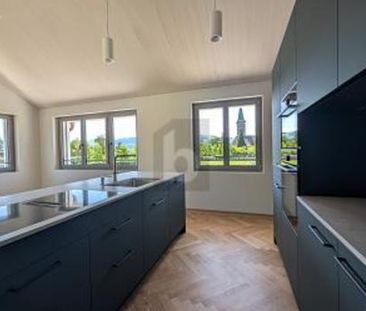 Wohnung in Stäfa - Photo 4