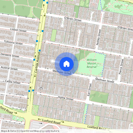 4, Mabuhay, Grove, Mount Druitt, 2770, New South Wales