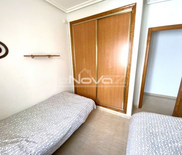 Apartments with two bedrooms - Photo 3