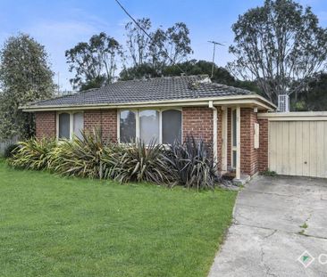 Charming & Convenient Living in Hampton Par - Photo 3