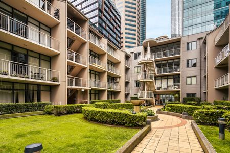 219/28 Little Lonsdale Street, Melbourne VIC 3000 - Photo 2