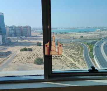 Big Size 2BHK | Sea View | Close To Dubai - Photo 2