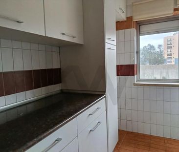 Apartamento T3 em Lisboa - Photo 3