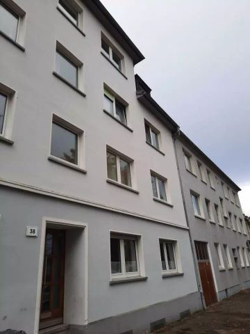 Leipziger Straße 38, 45881 Gelsenkirchen - Foto 3