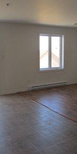 Condo 4 1/2 Victoriaville - Photo 4