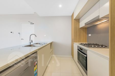 650/7 Jenkins Road Carlingford - Photo 4