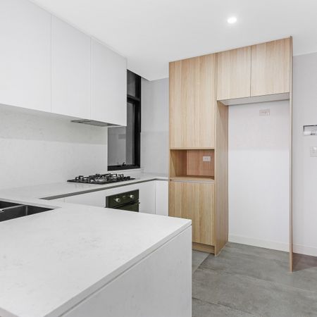 G02/10-12, Beaumont Street, Campsie - Photo 3