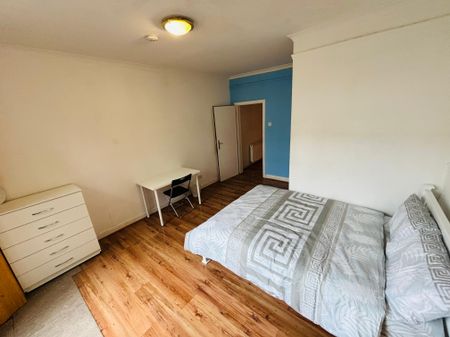 RM1 George Lane | Lewisham | London | SE13 6HW - Photo 4