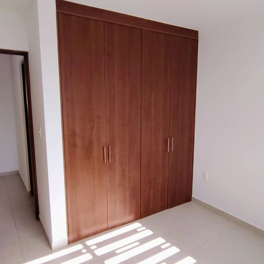 CASA RESIDENCIAL ZAFIRO - Foto 1