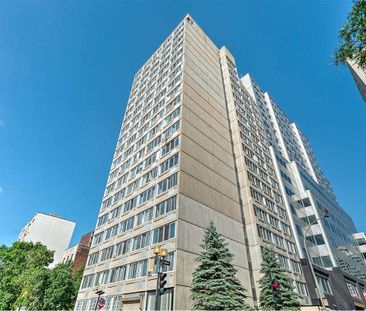 1350 Du Fort street, Montréal, QC - Photo 5