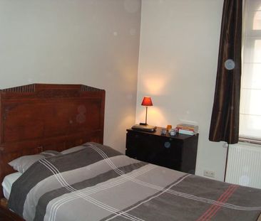 Appartement te huur - Photo 5