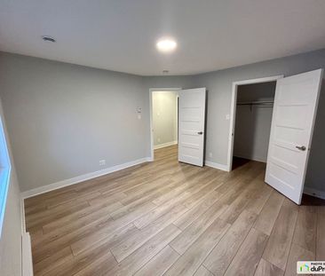 852 rue Magnone, Granby à louer - Photo 6