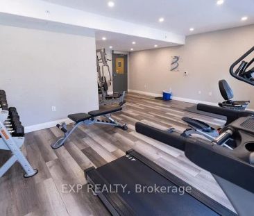 5971 Dorchester Road #309B - Photo 6