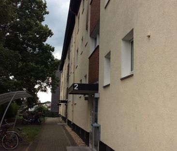 Altenberger Str. 2, 51145 Köln - Photo 6