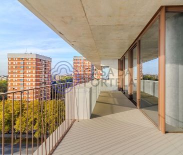 Apartamento T4 em Porto - Photo 2