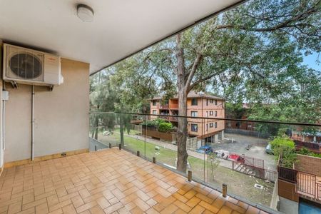 5/12-14 De Witt Street, 2200, Bankstown Nsw - Photo 4