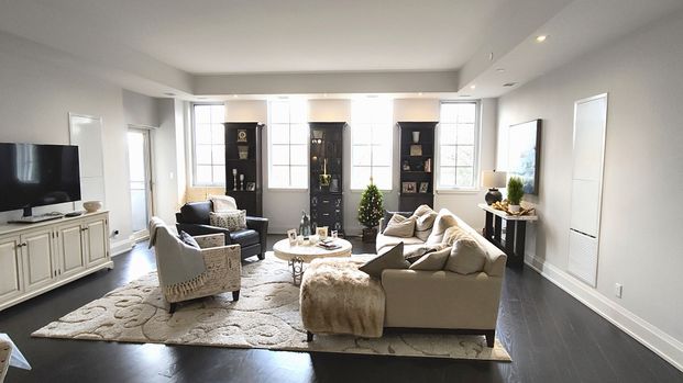 For Lease - 20 Fred Varley Drive Unit# 330, Markham, Ontario - Photo 1