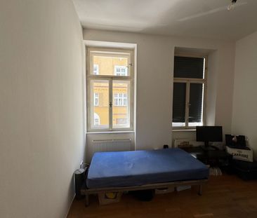 Pronájem bytu 2+kk • 35 m² bez realitkyUmělecká, Praha - Holešovice - Photo 1