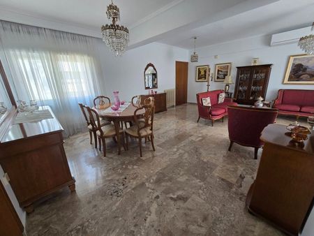 Διαμέρισμα για ενοικίαση Τριών Ταξιαρχών (Σέρρες) - Photo 2