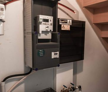 Woning te huur in Stene voor € 1.300 met 3 slaapkamers - Photo 6