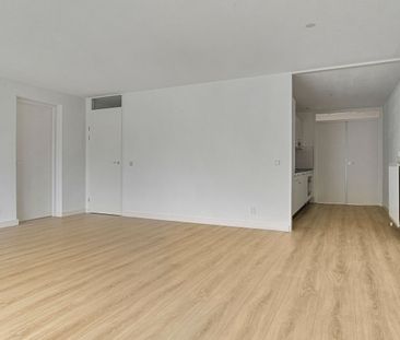 Appartement te huur: Lodewijk Pincoffsweg 287 3071 AS Rotterdam - Foto 2