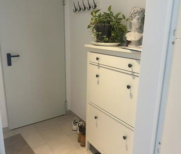 Plaça dEuropa, L'Hospitalet de Llobregat, Catalonia 08902 - Photo 4