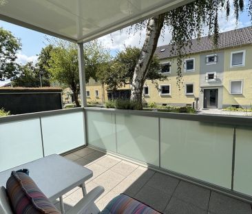 Talstraße 44, 46537 Dinslaken - Photo 1