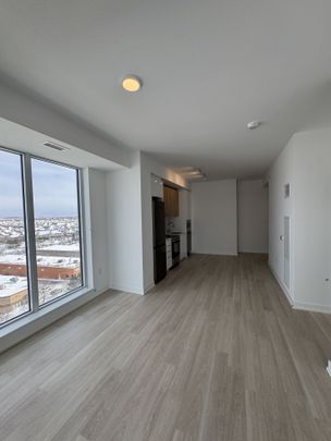 For Lease - 9751 Markham Road Unit# B1003, Markham, Ontario - Photo 1