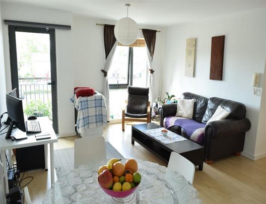 2 Bedroom Apartment To Let - Photo 1