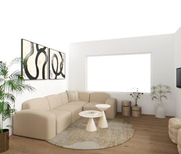 Baronielaan 301B - Foto 1