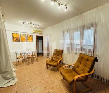 Apartament 2 camere, 98mp, modern, zona Lidl Calea București - Fotografie 6
