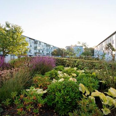 Blidvädersgatan 65 - Photo 2