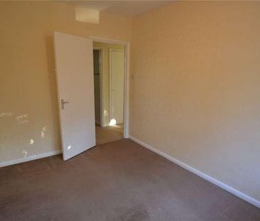 Partridge Knoll, Purley, CR8 - Photo 3