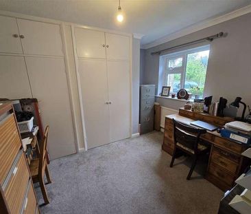 Manston, Sturminster Newton, Dorset, DT10 - Photo 2