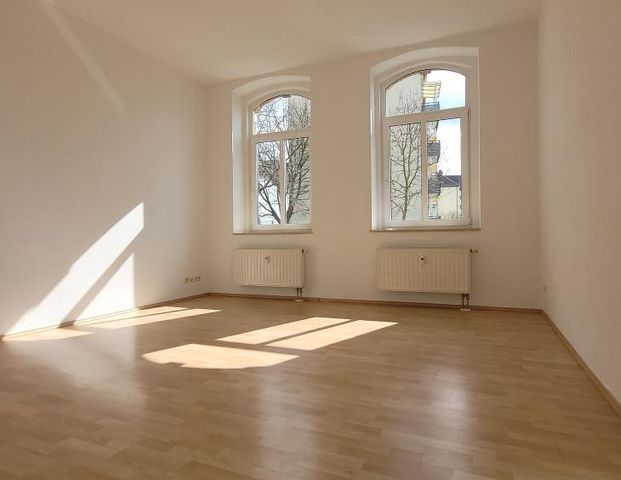 Exposé 2-0130 - Photo 1