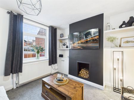 Wood Street, Ripley, Derbyshire, DE5 - Photo 2