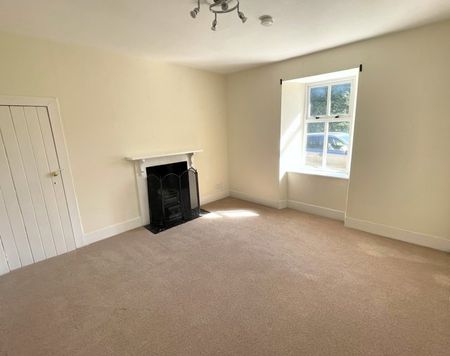 4 Nether Balfour Cottages, AB31 6BL, Banchory - Photo 4