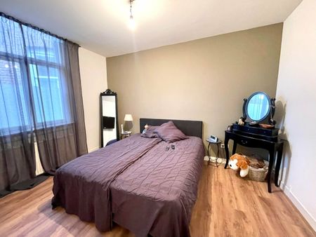 Burgemeester Prinsensingel - Photo 4