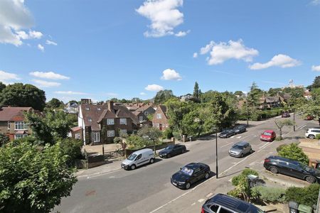 Dunoon Road, Forest Hill, SE23 - Photo 2