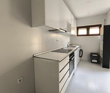 Apartamento T3 em Porto - Photo 2
