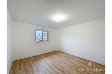 Maison - HOHENGOEFT - 132m² - 3 chambres - Photo 3