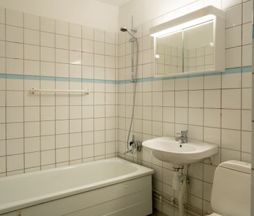 Södra Stenbocksgatan 98 - Foto 4