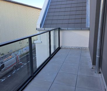 Appartement 2 pièces - Photo 3