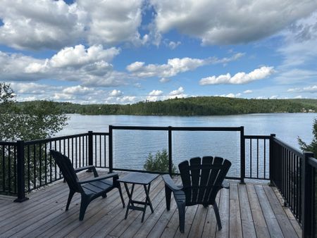 100 22e rue du Lac-des-Français - Photo 4