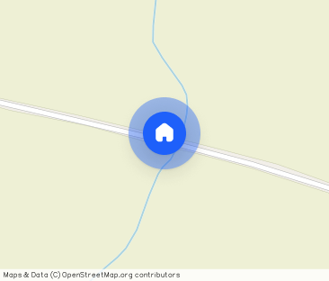 Wynajmę mieszkanie Wągrodno 48mkw - Фото 1