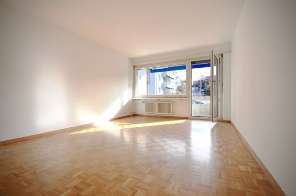 Beautiful family apartment near the lake! - Photo 1