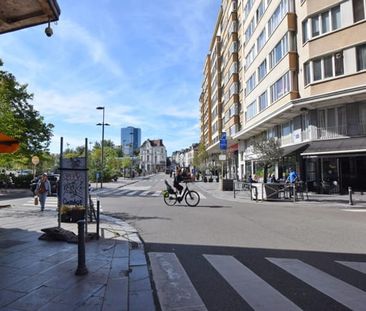 Appartement te huur - Foto 4