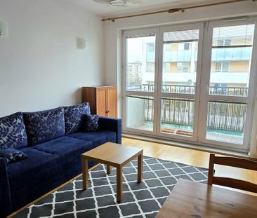 mazowieckie, Warszawa, Praga-Południe, Generała Augusta Emila Field... - Photo 2