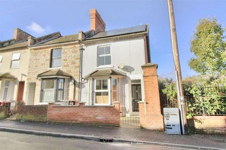 Wilson Road, West Reading, Berkshire, RG30 - Photo 2