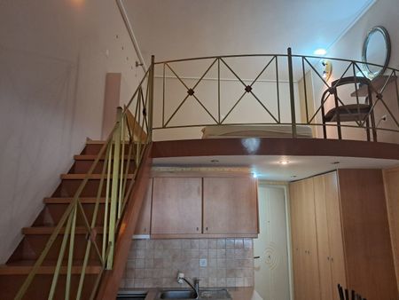 Διαμέρισμα για ενοικίαση Νέο Ηράκλειο (Ηράκλειο) - Photo 3